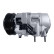 Compresseur, climatisation BEHR *** PREMIUM LINE ***, Vignette 6