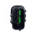 Compresseur, climatisation BEHR *** PREMIUM LINE ***, Vignette 7