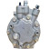 Compresseur, climatisation BEHR *** PREMIUM LINE ***, Vignette 4
