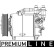 Compresseur, climatisation BEHR *** PREMIUM LINE ***, Vignette 4