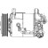 Compresseur, climatisation BEHR *** PREMIUM LINE ***, Vignette 5