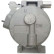 Compresseur, climatisation BEHR *** PREMIUM LINE ***, Vignette 4