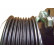Compresseur, climatisation BEHR *** PREMIUM LINE ***, Vignette 6