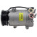 Compresseur, climatisation BEHR *** PREMIUM LINE ***, Vignette 3