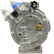 Compresseur, climatisation BEHR *** PREMIUM LINE ***, Vignette 4