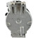 Compresseur, climatisation BEHR *** PREMIUM LINE ***, Vignette 4