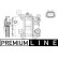 Compresseur, climatisation BEHR *** PREMIUM LINE ***, Vignette 2