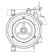 Compresseur, climatisation BEHR *** PREMIUM LINE ***, Vignette 4