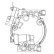 Compresseur, climatisation BEHR *** PREMIUM LINE ***, Vignette 6