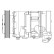 Compresseur, climatisation BEHR *** PREMIUM LINE ***, Vignette 7