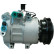 Compresseur, climatisation BEHR *** PREMIUM LINE ***, Vignette 5