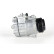 Compresseur, climatisation BEHR *** PREMIUM LINE ***, Vignette 2