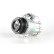 Compresseur, climatisation BEHR *** PREMIUM LINE ***, Vignette 3