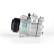 Compresseur, climatisation BEHR *** PREMIUM LINE ***, Vignette 4