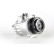 Compresseur, climatisation BEHR *** PREMIUM LINE ***, Vignette 6