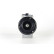Compresseur, climatisation BEHR *** PREMIUM LINE ***, Vignette 7
