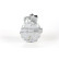Compresseur, climatisation BEHR *** PREMIUM LINE ***, Vignette 9