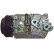 Compresseur, climatisation BEHR *** PREMIUM LINE ***, Vignette 10