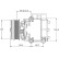 Compresseur, climatisation BEHR *** PREMIUM LINE ***, Vignette 2