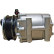 Compresseur, climatisation BEHR *** PREMIUM LINE ***, Vignette 8