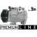 Compresseur, climatisation BEHR *** PREMIUM LINE ***