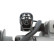 Compresseur, climatisation BEHR *** PREMIUM LINE ***, Vignette 10