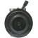 Compresseur, climatisation BEHR *** PREMIUM LINE ***, Vignette 2
