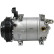 Compresseur, climatisation BEHR *** PREMIUM LINE ***, Vignette 3