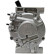 Compresseur, climatisation BEHR *** PREMIUM LINE ***, Vignette 4