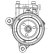 Compresseur, climatisation BEHR *** PREMIUM LINE ***, Vignette 3