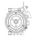 Compresseur, climatisation BEHR *** PREMIUM LINE ***, Vignette 3