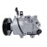 Compresseur, climatisation BEHR *** PREMIUM LINE ***, Vignette 3