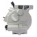 Compresseur, climatisation BEHR *** PREMIUM LINE ***, Vignette 4