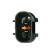 Compresseur, climatisation BEHR *** PREMIUM LINE ***, Vignette 7