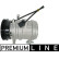 Compresseur, climatisation BEHR *** PREMIUM LINE ***