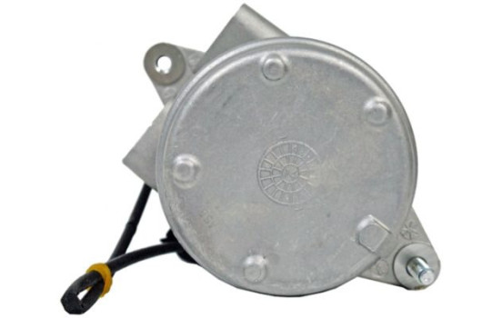 Compresseur, climatisation BEHR *** PREMIUM LINE ***, Image 4