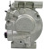 Compresseur, climatisation BEHR *** PREMIUM LINE ***, Vignette 3
