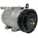 Compresseur, climatisation BEHR *** PREMIUM LINE ***, Vignette 5
