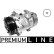 Compresseur, climatisation BEHR *** PREMIUM LINE ***
