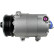 Compresseur, climatisation BEHR *** PREMIUM LINE ***, Vignette 6