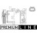 Compresseur, climatisation BEHR *** PREMIUM LINE ***, Vignette 2