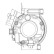 Compresseur, climatisation BEHR *** PREMIUM LINE ***, Vignette 6