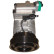 Compresseur, climatisation BEHR *** PREMIUM LINE ***, Vignette 2