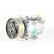 Compresseur, climatisation BEHR *** PREMIUM LINE ***, Vignette 2