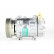 Compresseur, climatisation BEHR *** PREMIUM LINE ***, Vignette 3