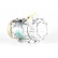 Compresseur, climatisation BEHR *** PREMIUM LINE ***, Vignette 4