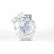 Compresseur, climatisation BEHR *** PREMIUM LINE ***, Vignette 5