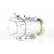 Compresseur, climatisation BEHR *** PREMIUM LINE ***, Vignette 6