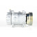 Compresseur, climatisation BEHR *** PREMIUM LINE ***, Vignette 7