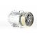 Compresseur, climatisation BEHR *** PREMIUM LINE ***, Vignette 8